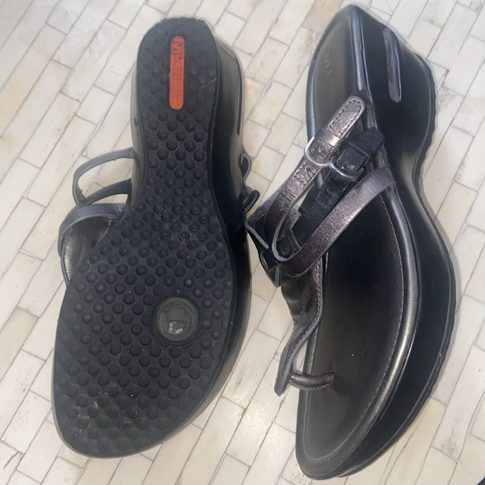 ColeHaan Nike air - Picture 6 of 8
